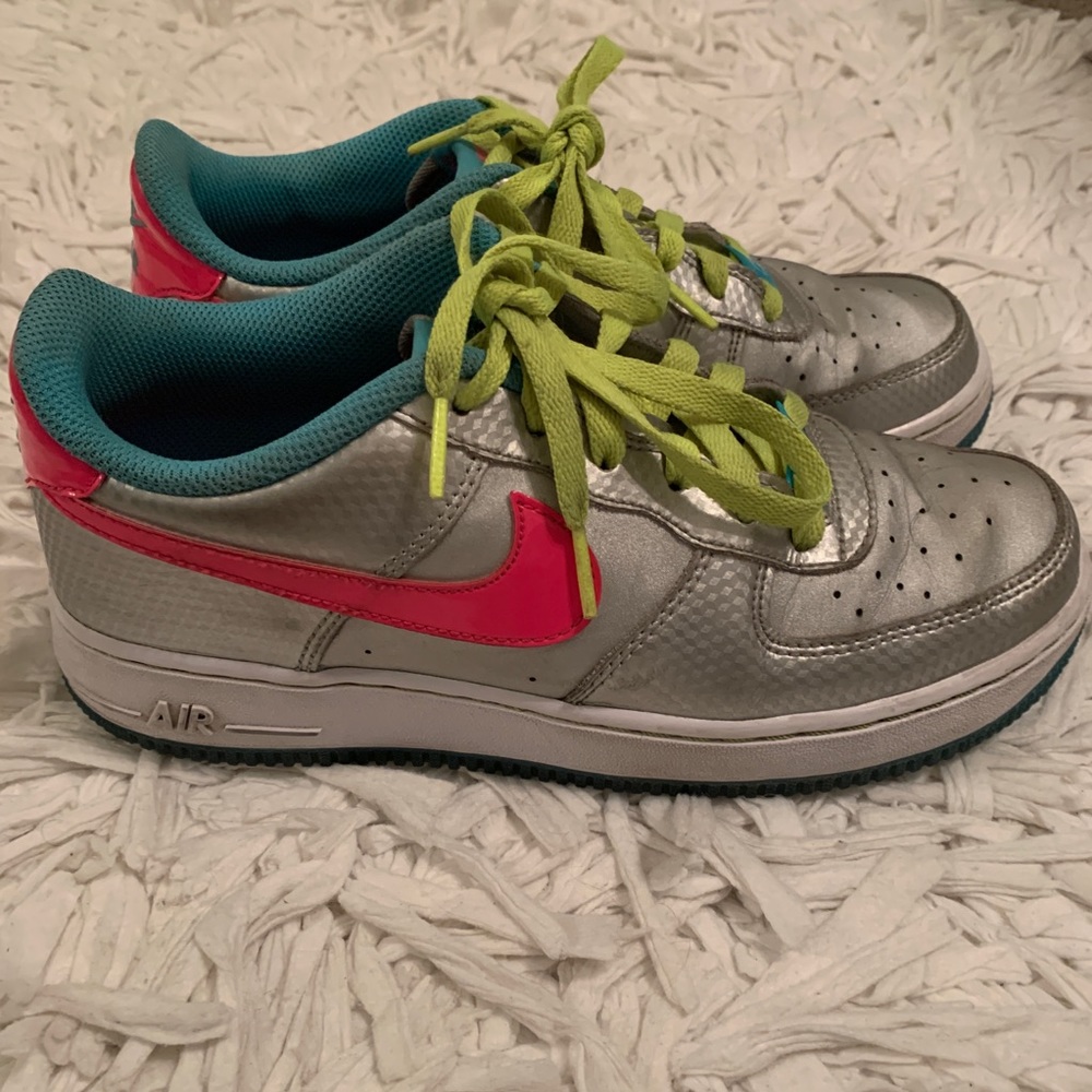 Nike Air